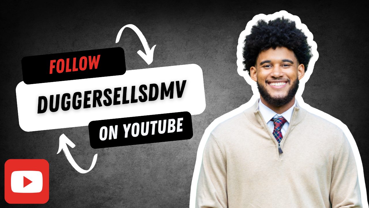youtube dugger